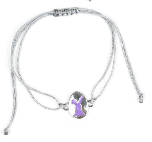 Paparazzi Starlet Shimmer - Bunny Egg Bracelets