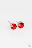 Paparazzi Starlet Shimmer - Variety of Stud Earrings