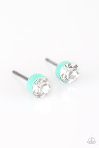 Paparazzi Starlet Shimmer - Variety of Stud Earrings