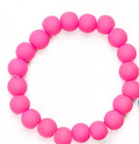 Paparazzi Starlet Shimmer - Solid & Multi Bead Bracelets