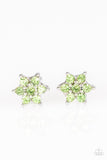 Paparazzi Starlet Shimmer - Variety of Stud Earrings